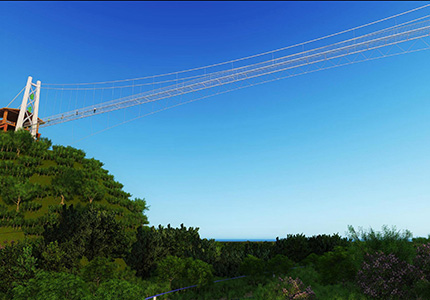 开云体育官网下载：2025青城铁人三项室内应战赛启幕