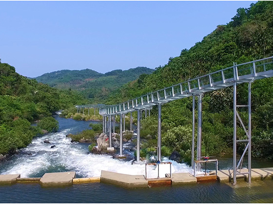 开云体育官网登陆：₯‍楼市热门@温州建发望江官方售楼处发布：‍温州邀请您鉴赏！