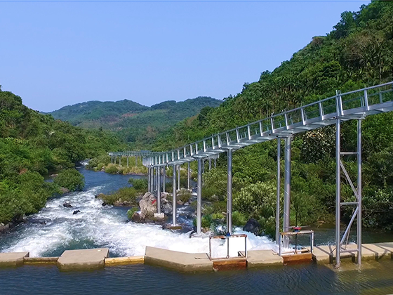 开云体育官网下载:【战略协作】 车车保携手北京巨大豪庭诚邀您进店体会