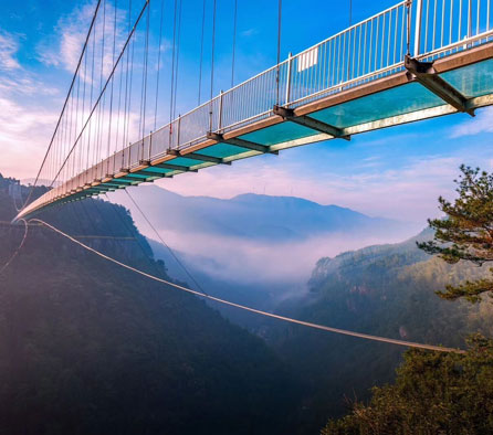 开云体育官网入口登录